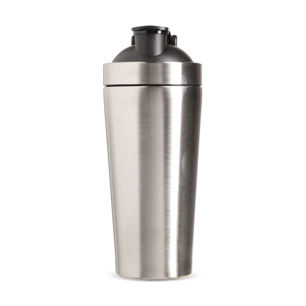Coqueteleira Inox 900ml L019039
