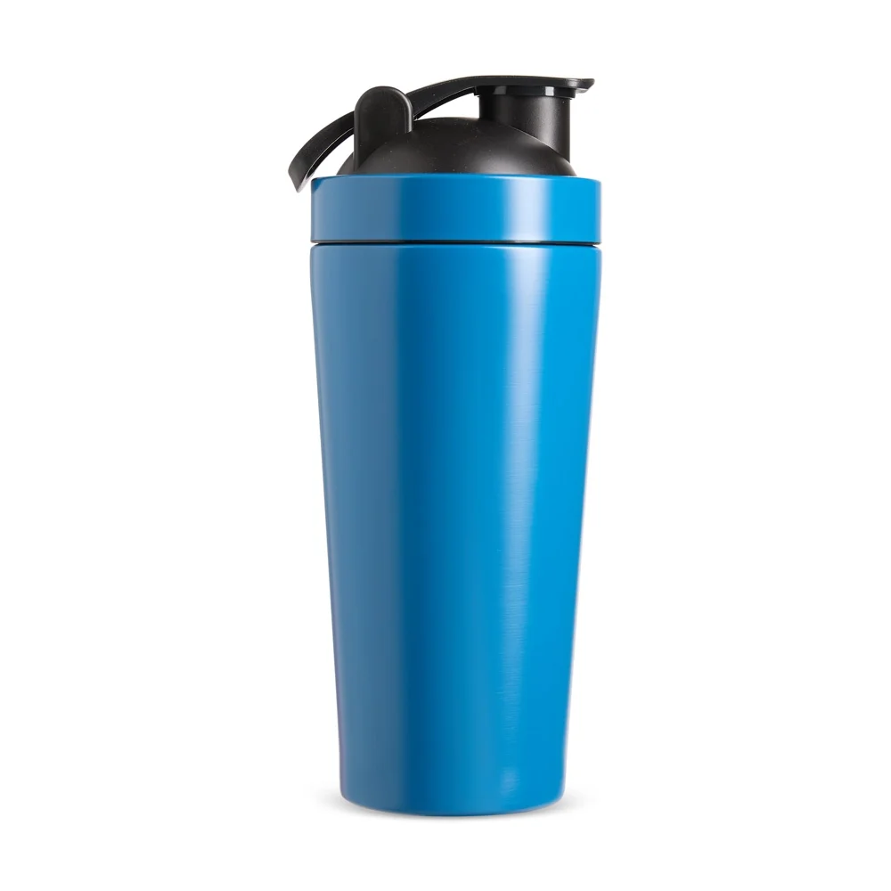 Coqueteleira Inox 900ml L019039