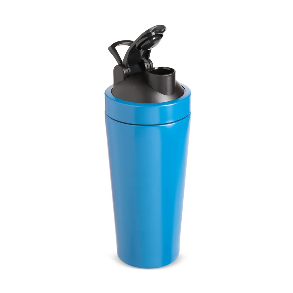 Coqueteleira Inox 900ml L019039