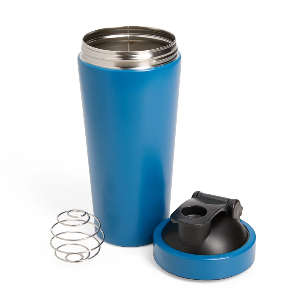 Coqueteleira Inox 900ml L019039