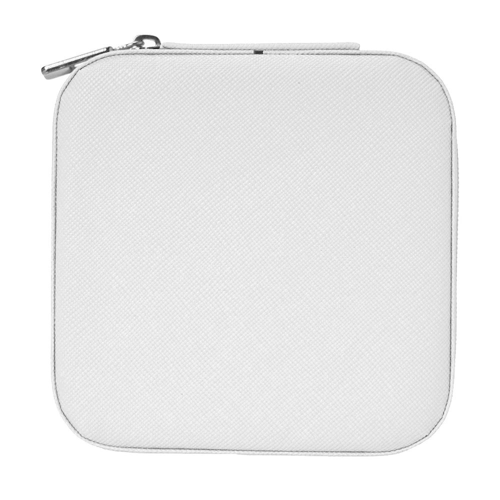 Porta-Joias L001618