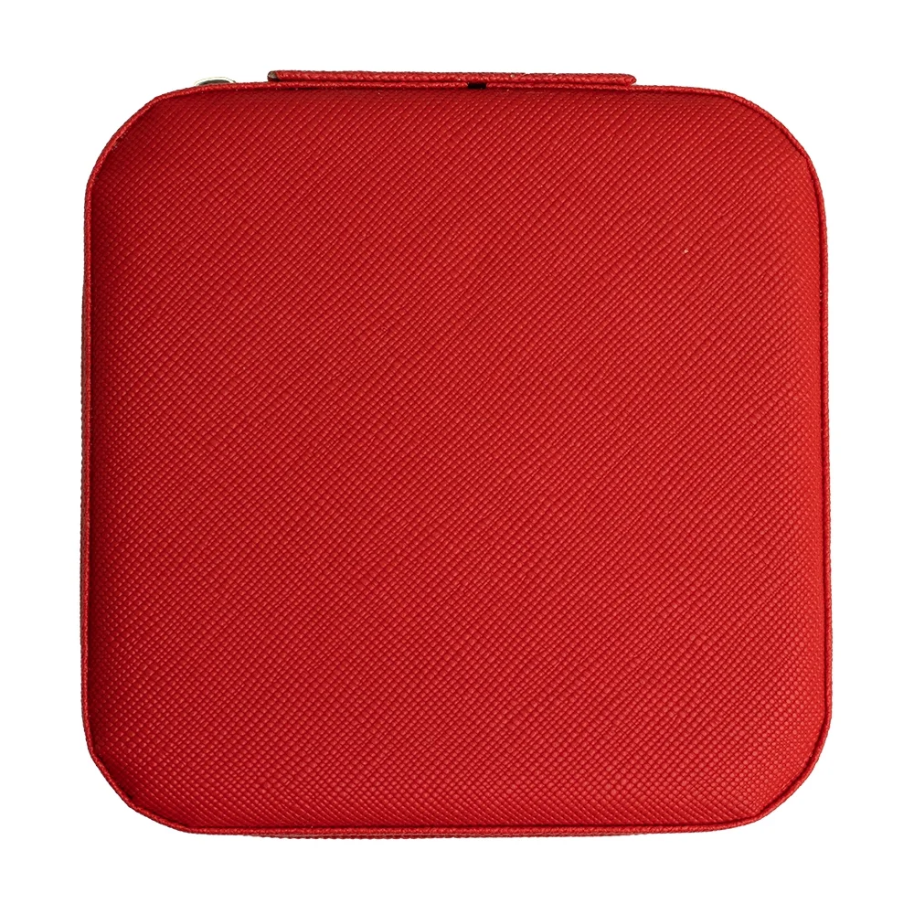 Porta-Joias L001618