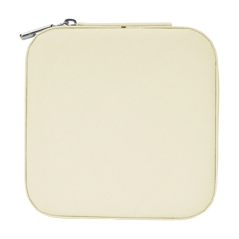 Porta-Joias L001618