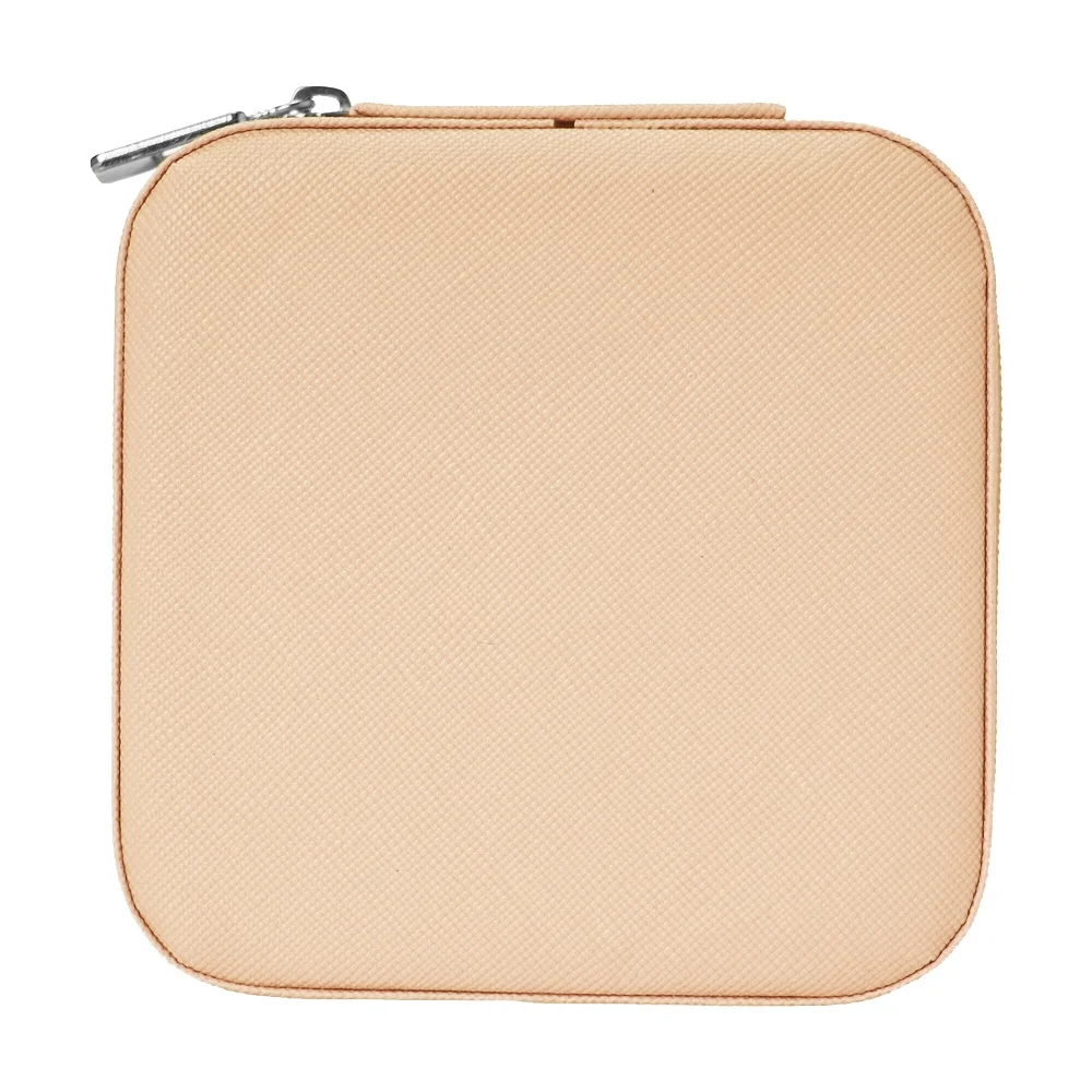 Porta-Joias L001618