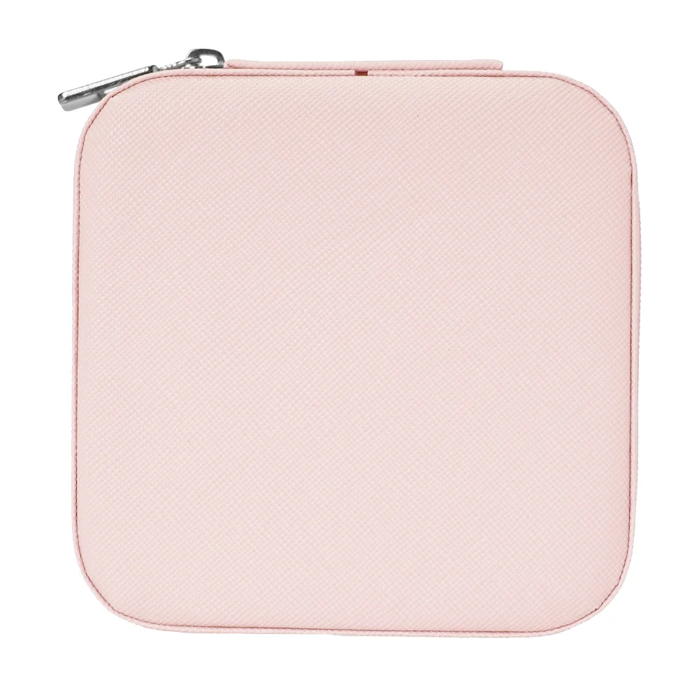 Porta-Joias L001618