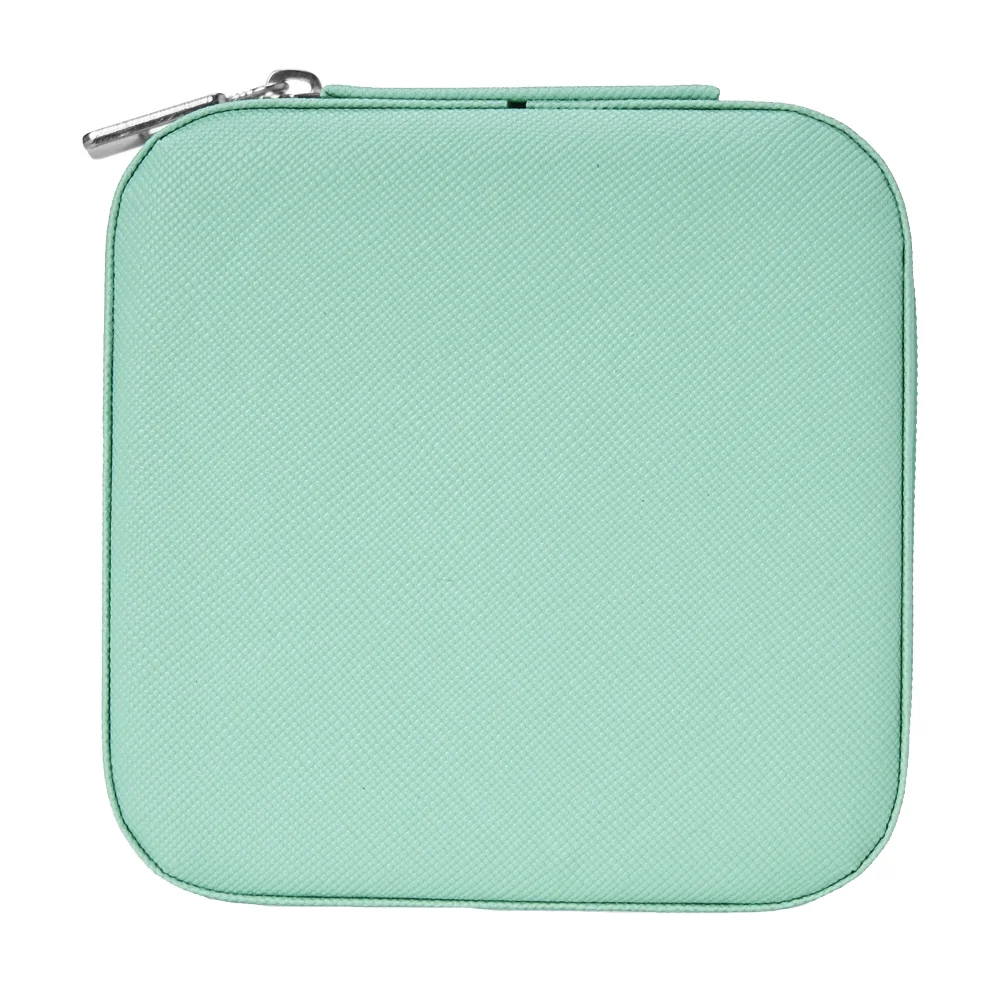 Porta-Joias L001618