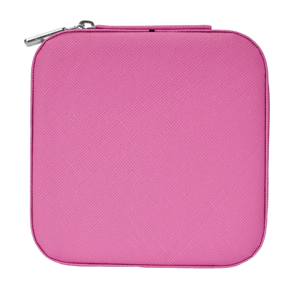 Porta-Joias L001618