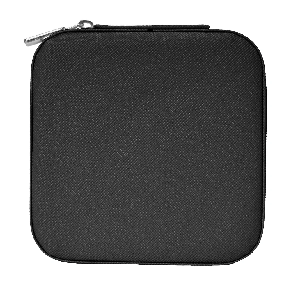 Porta-Joias L001618