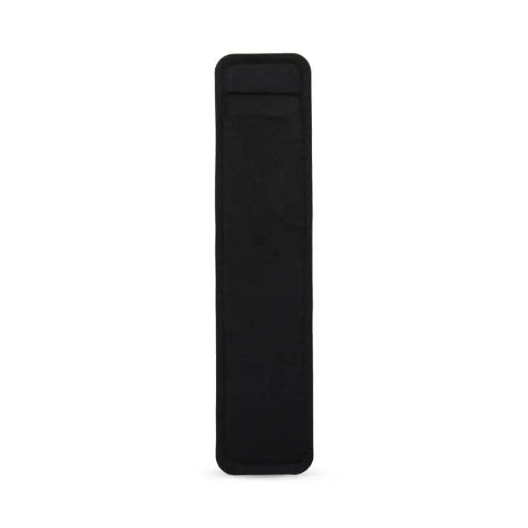 Veludo para Caneta L001775