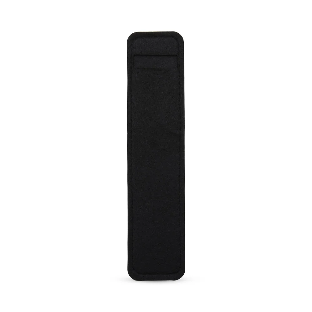 Veludo para Caneta L001775
