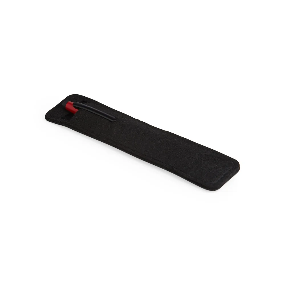 Veludo para Caneta L001775
