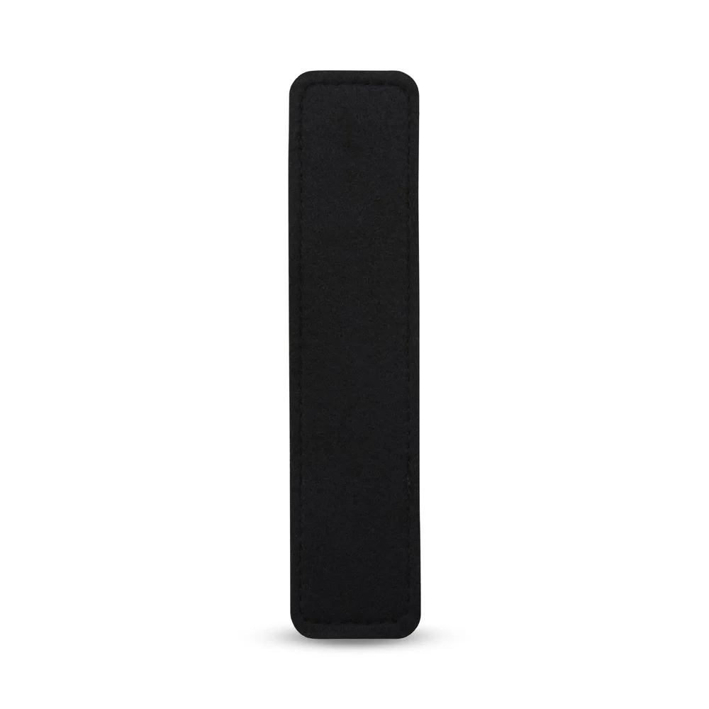 Veludo para Caneta L001775
