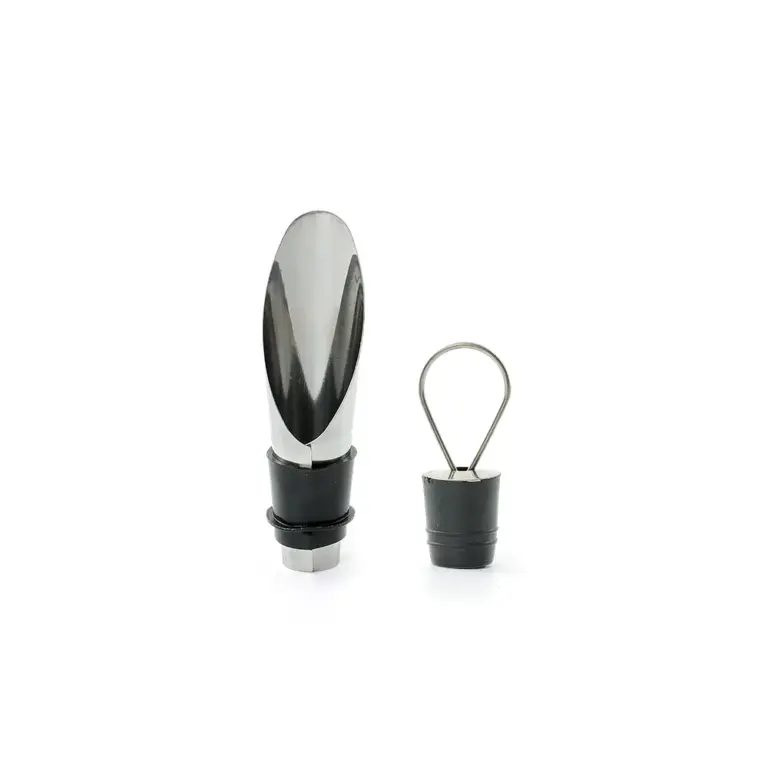 Kit Vinho 4 Peças L003493