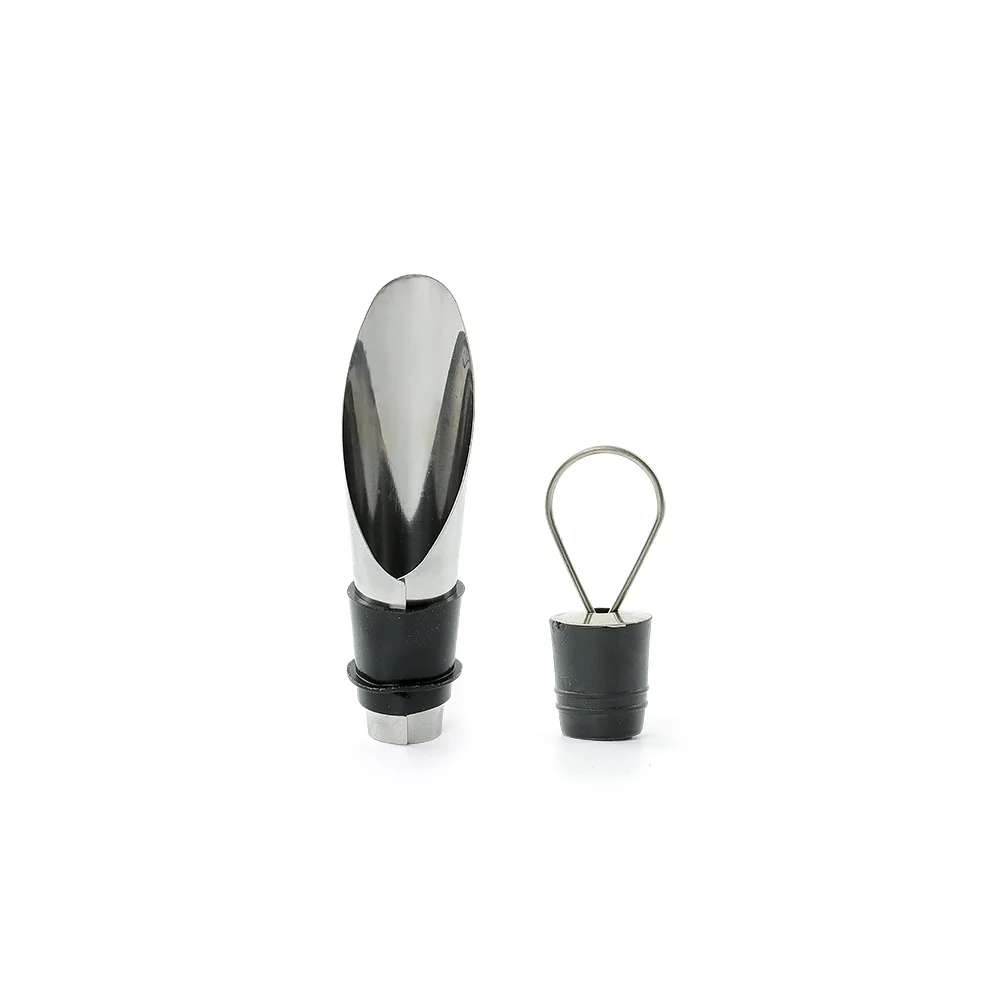 Kit Vinho 4 Peças L003493