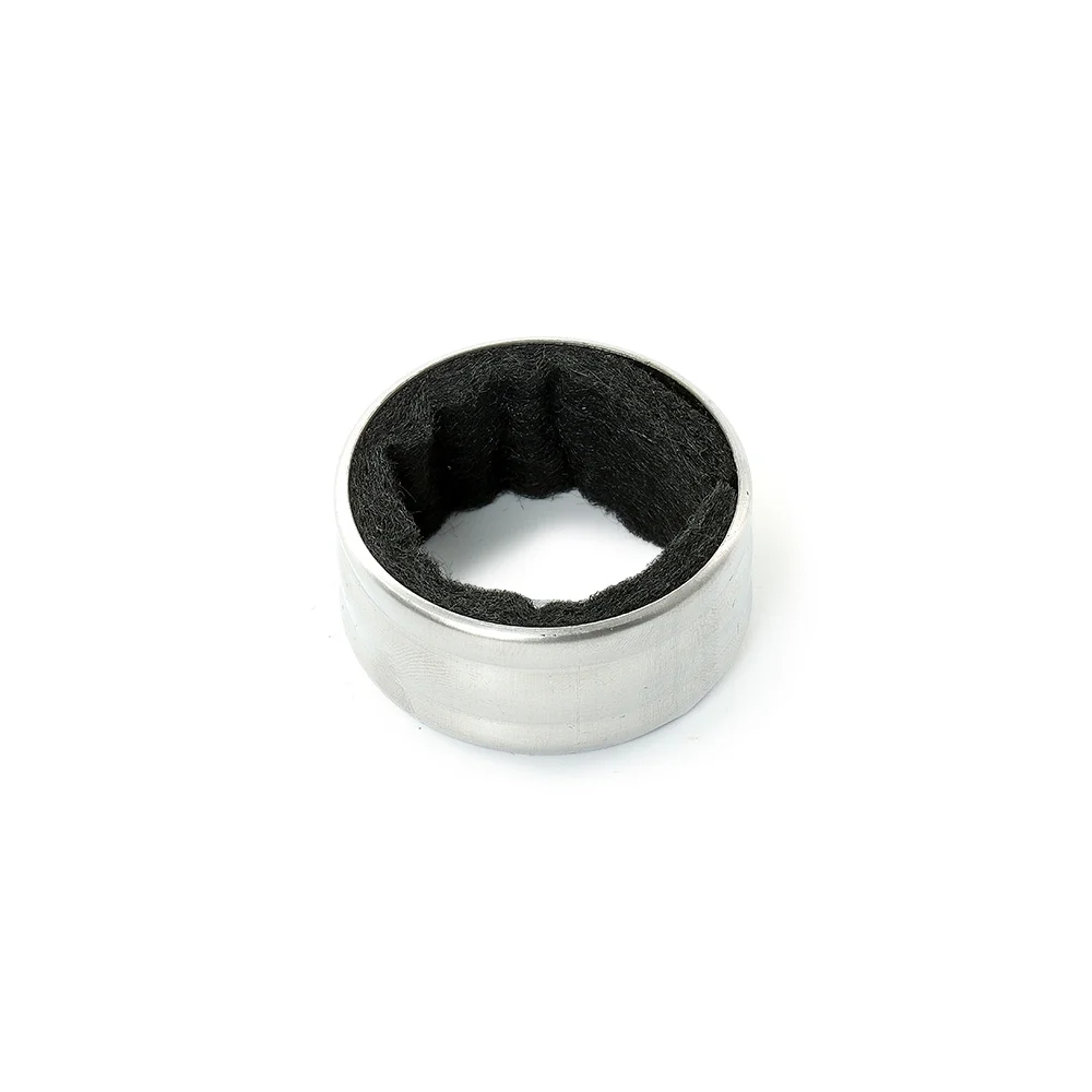 Kit Vinho 4 Peças L003493