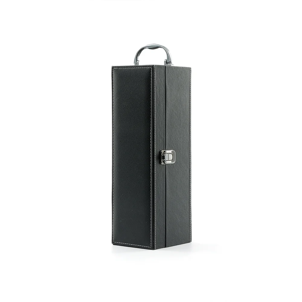 Kit Vinho 4 Peças L003493