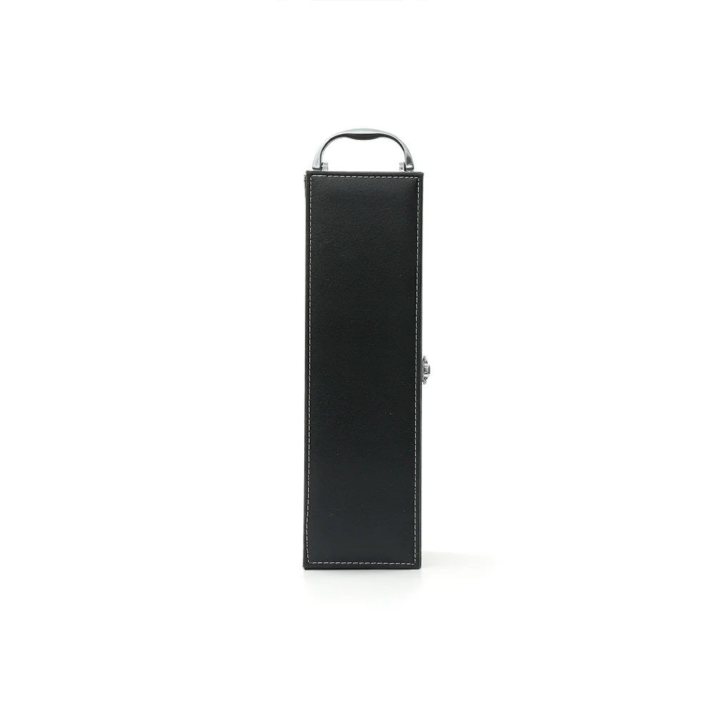 Kit Vinho 4 Peças L003493
