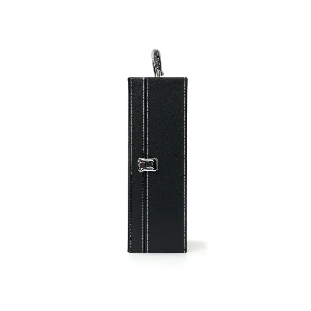 Kit Vinho 4 Peças L003494