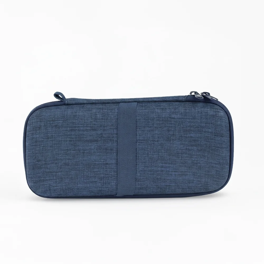 Estojo de Nylon L004092B