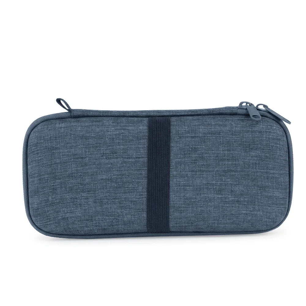 Estojo de Nylon L004092B