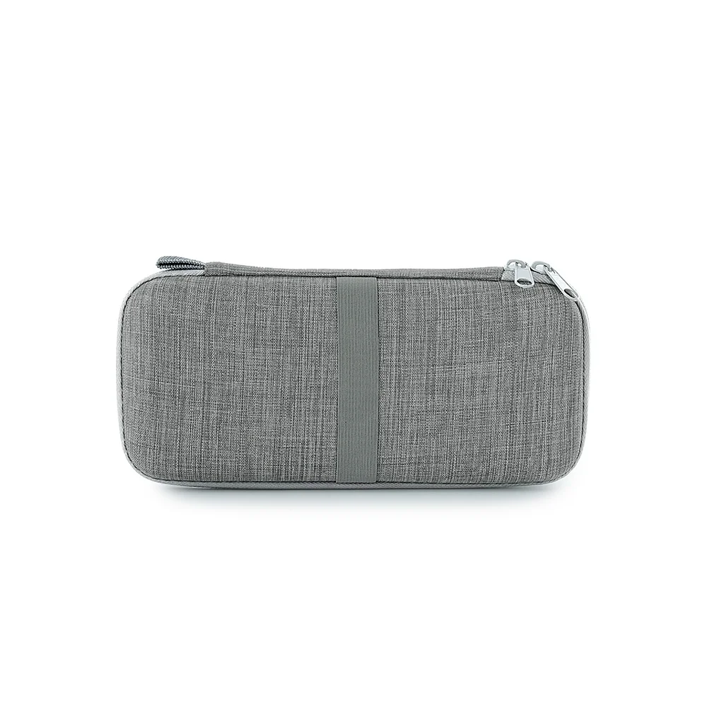Estojo de Nylon L004092B