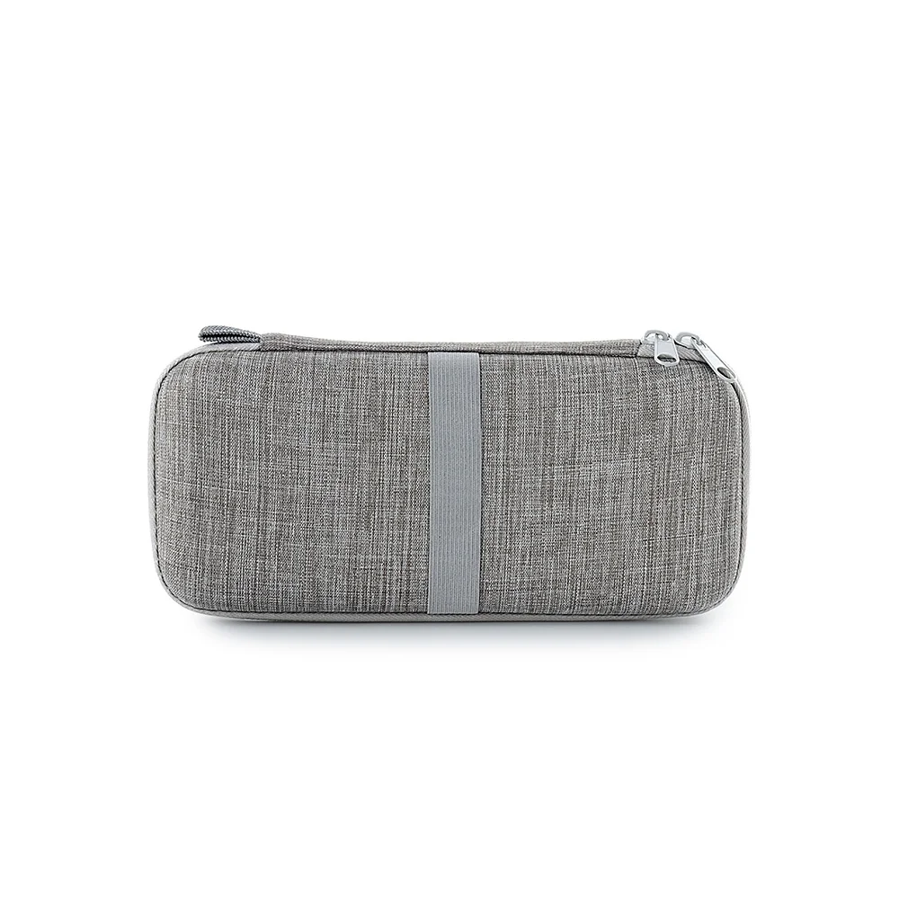 Estojo de Nylon L004092B