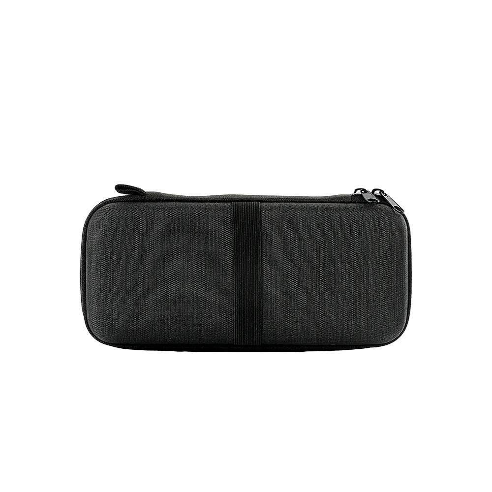 Estojo de Nylon L004092B