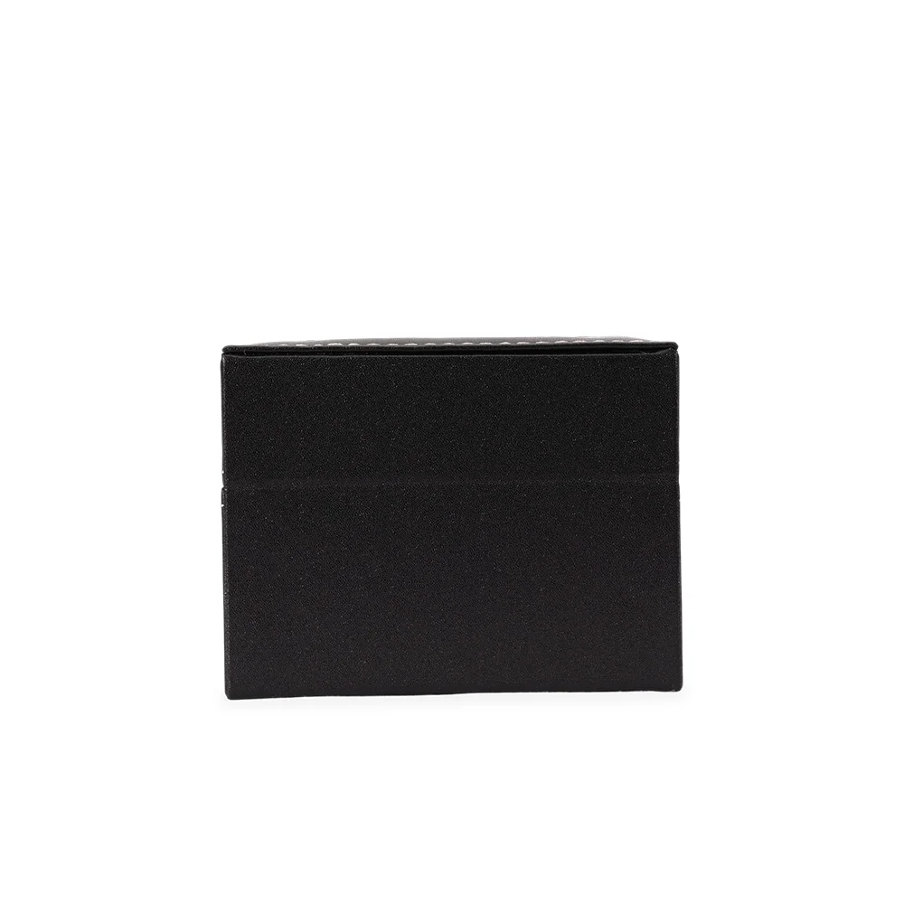 Porta-Relógios L007806