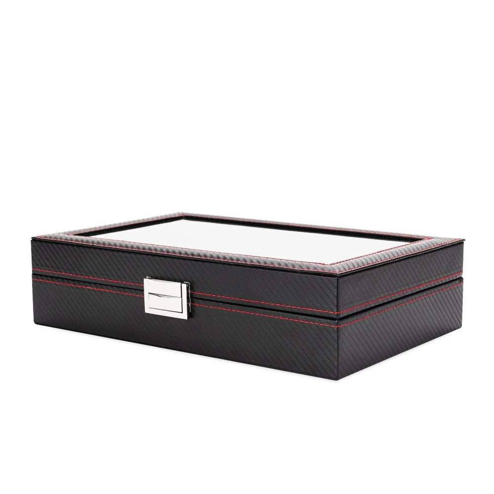 Porta-Vinho PU L008148