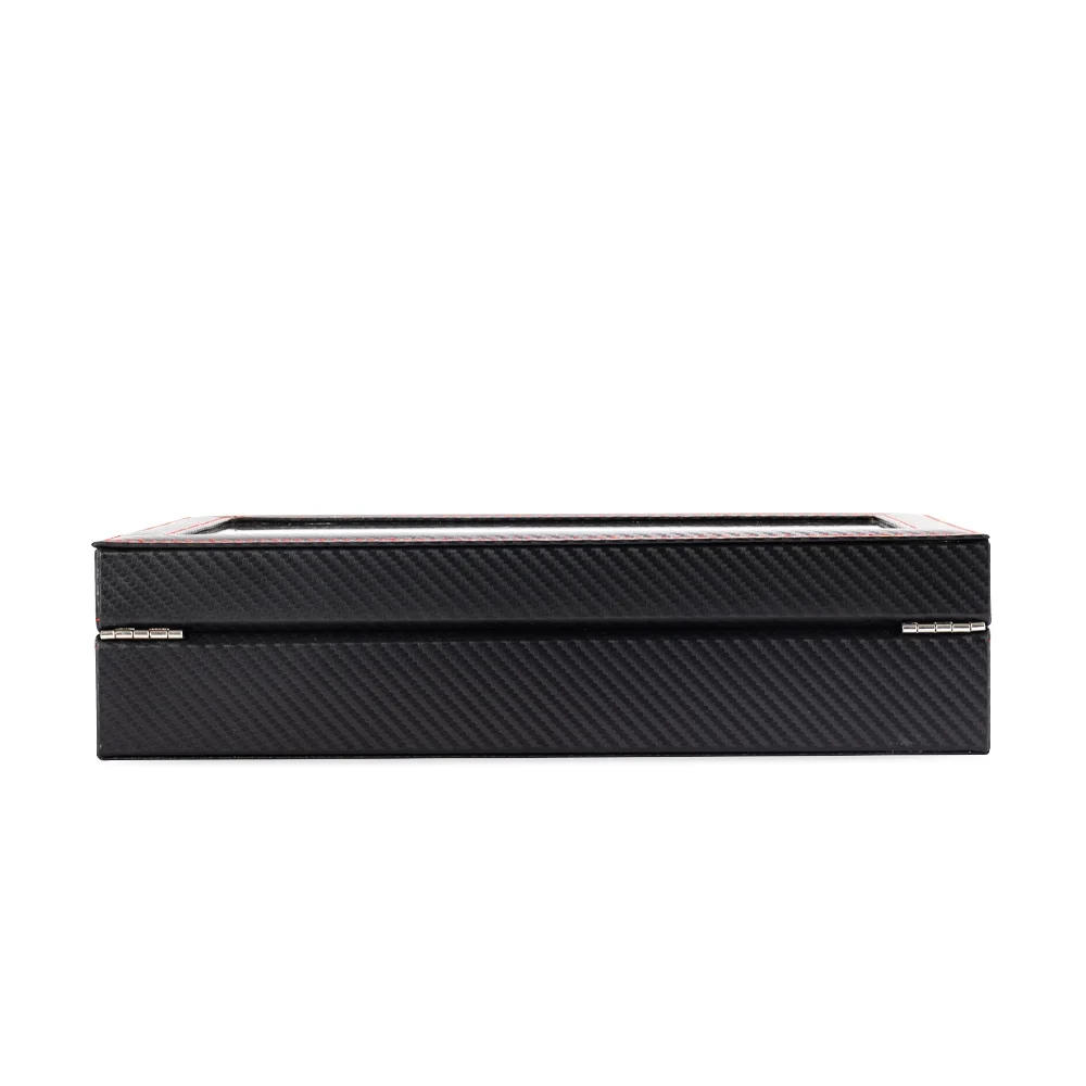 Porta-Vinho PU L008148