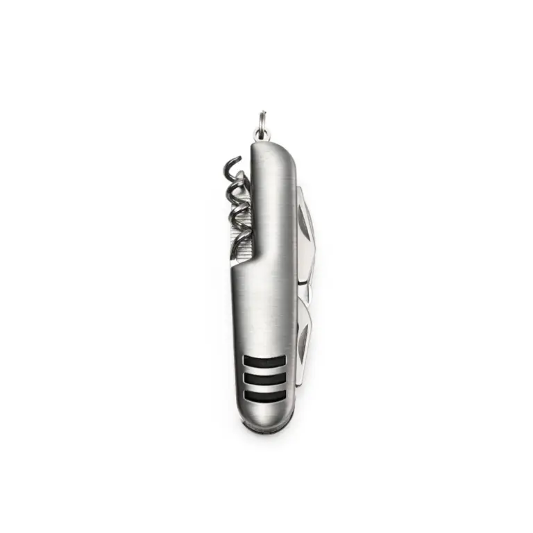 Canivete Metal 7 Funções L001263CX