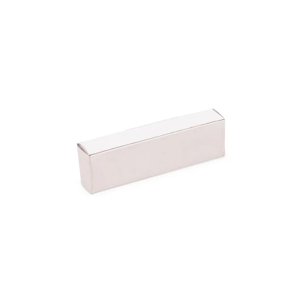 Canivete Metal 7 Funções L001263CX