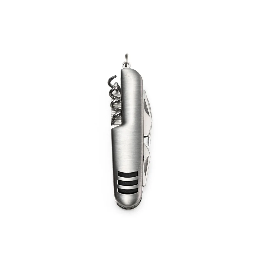 Canivete Metal 7 Funções L001263CX