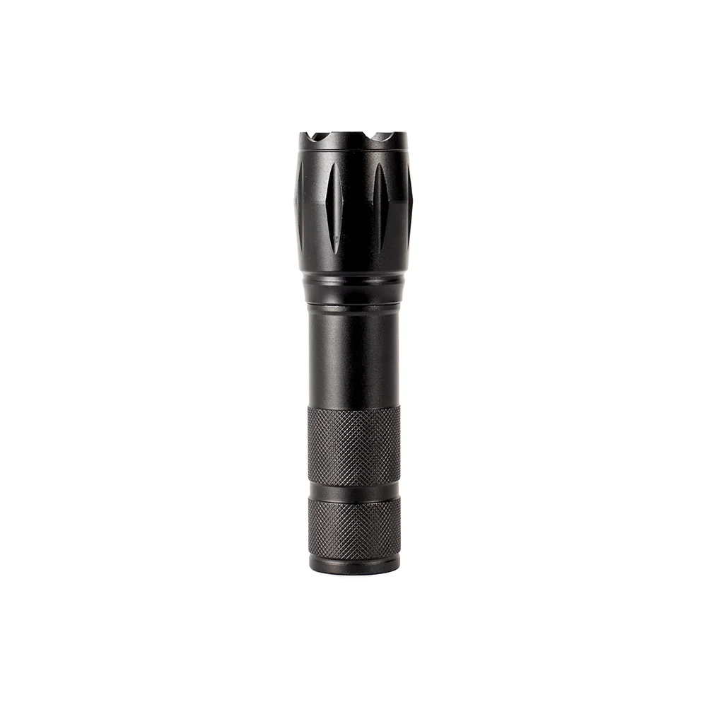 Lanterna Metal L001397A