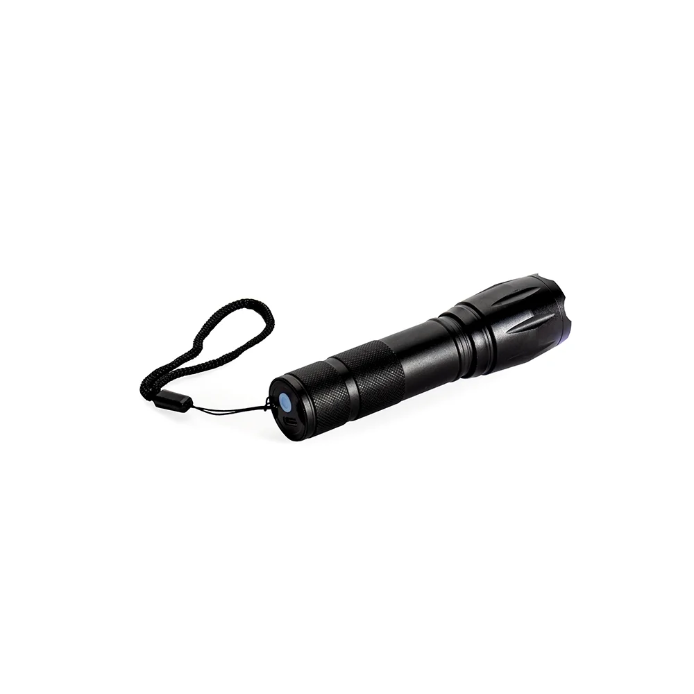 Lanterna Metal L001397A