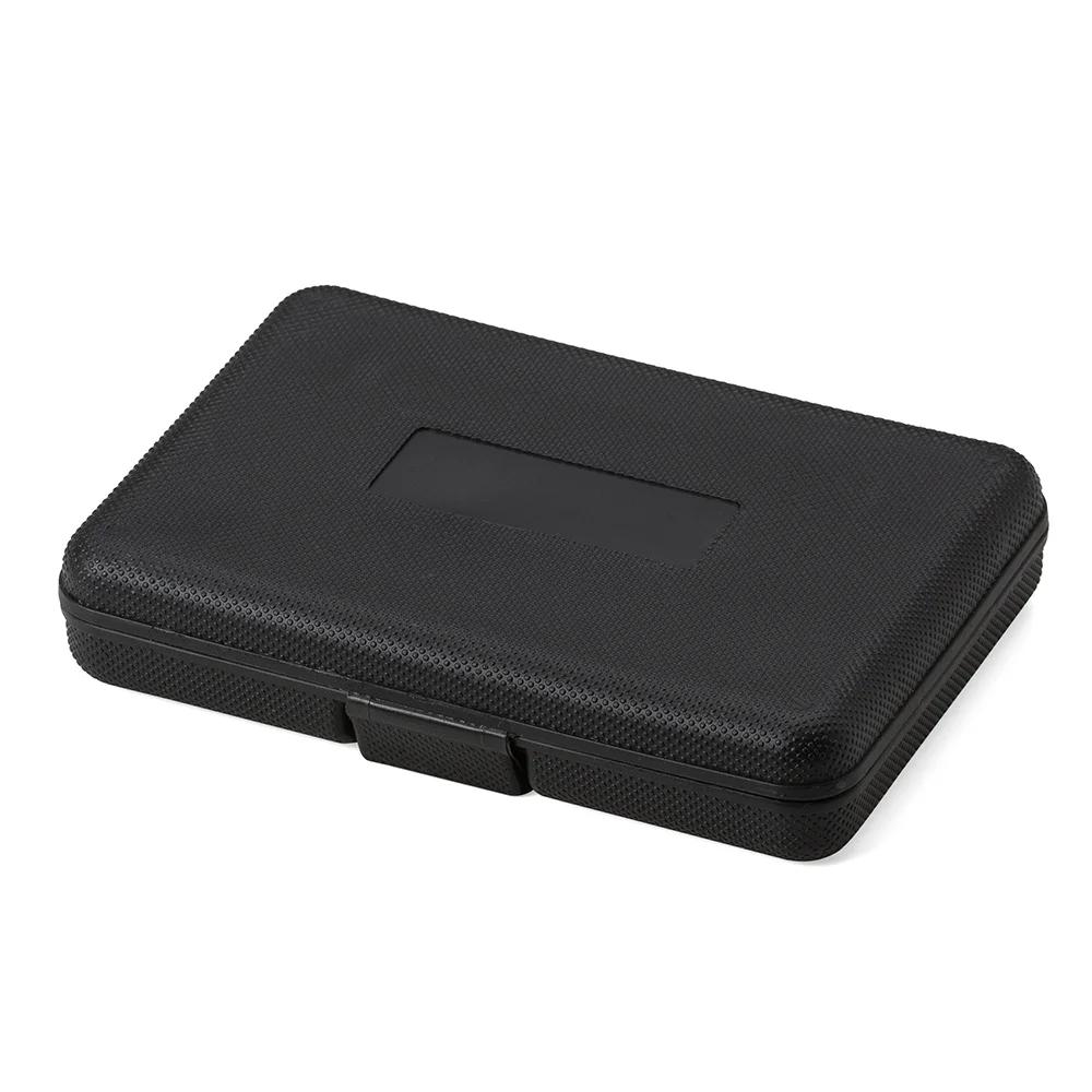 Kit Ferramentas 11 Peças L002095