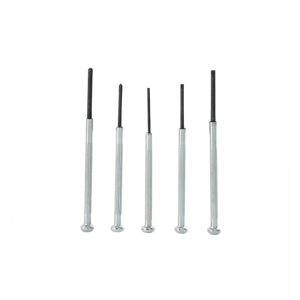 Kit Ferramentas 8 Peças L006020