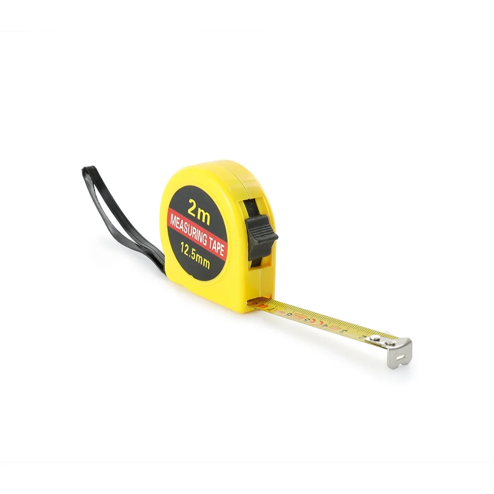 Kit Ferramentas 8 Peças L006020