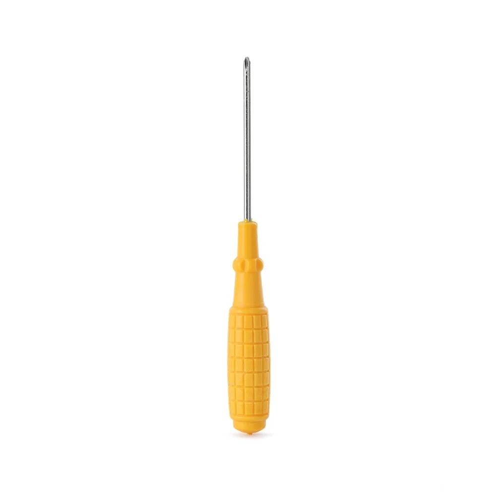 Kit Ferramentas 8 Peças L006020