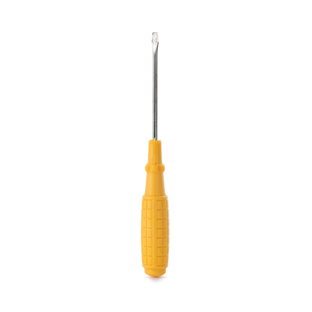 Kit Ferramentas 8 Peças L006020