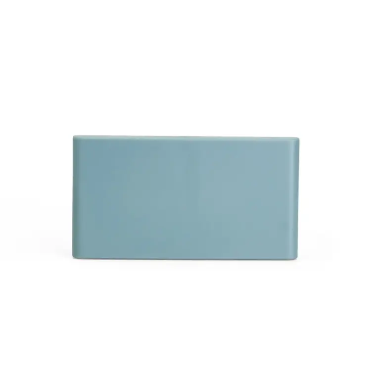 Kit Ferramentas 9 Peças L008065