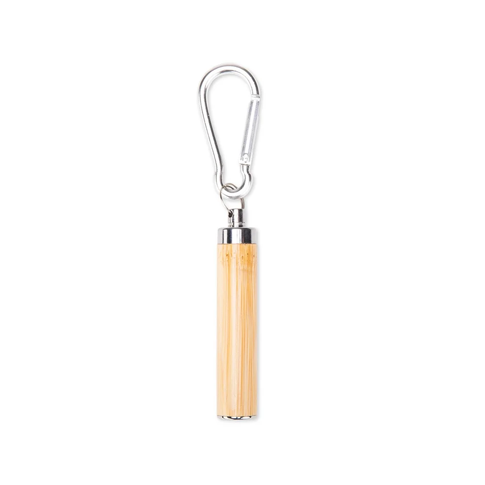 Lanterna Bambu L009259