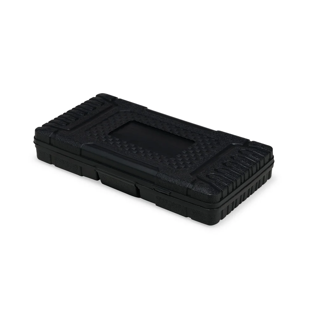 Kit Ferramentas 45 peças L018046