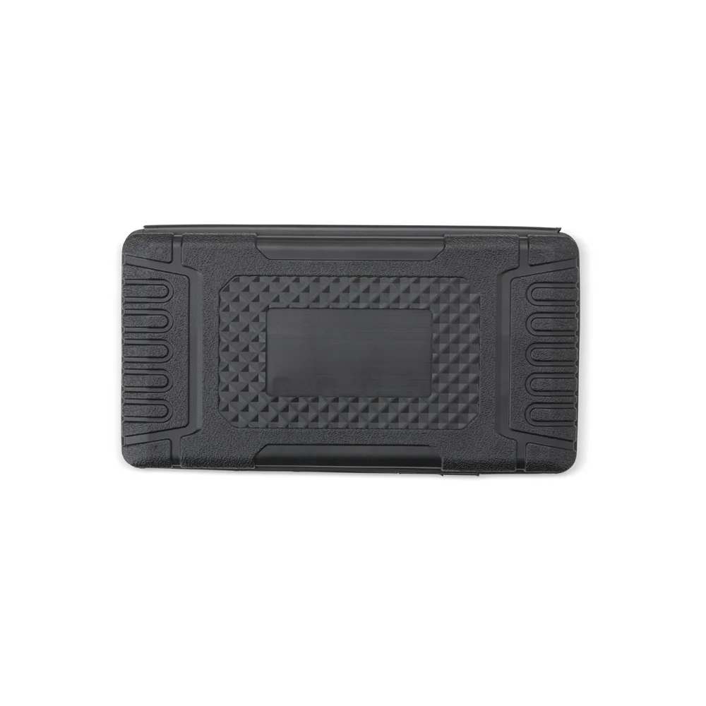 Kit Ferramentas 45 peças L018046