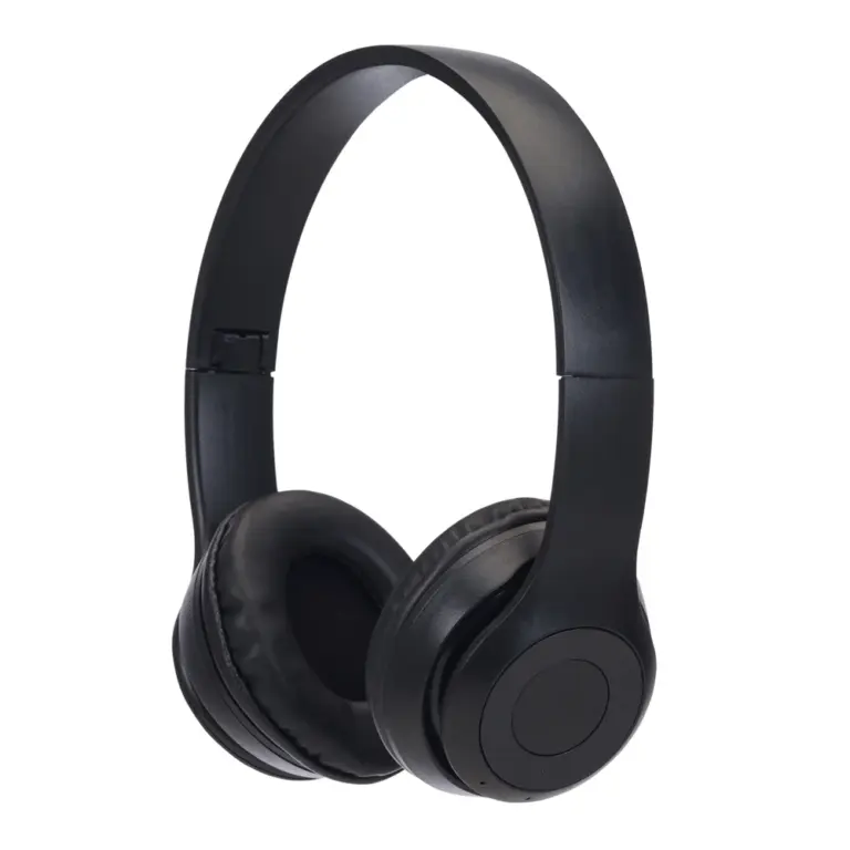 Fone de Ouvido Bluetooth Fosco L002068
