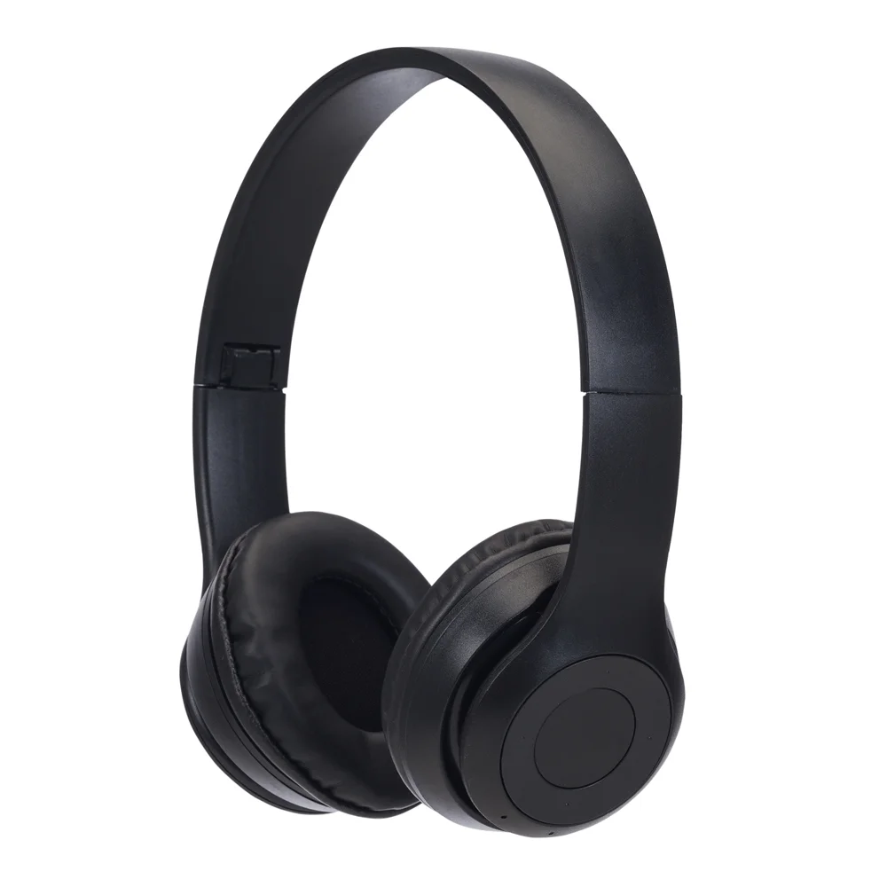 Fone de Ouvido Bluetooth Fosco L002068