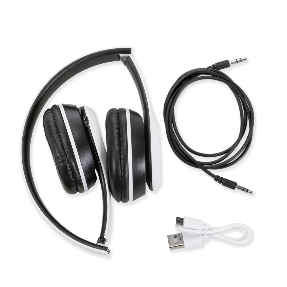 Fone de Ouvido Bluetooth Fosco L002068