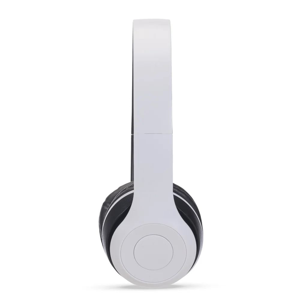 Fone de Ouvido Bluetooth Fosco L002068