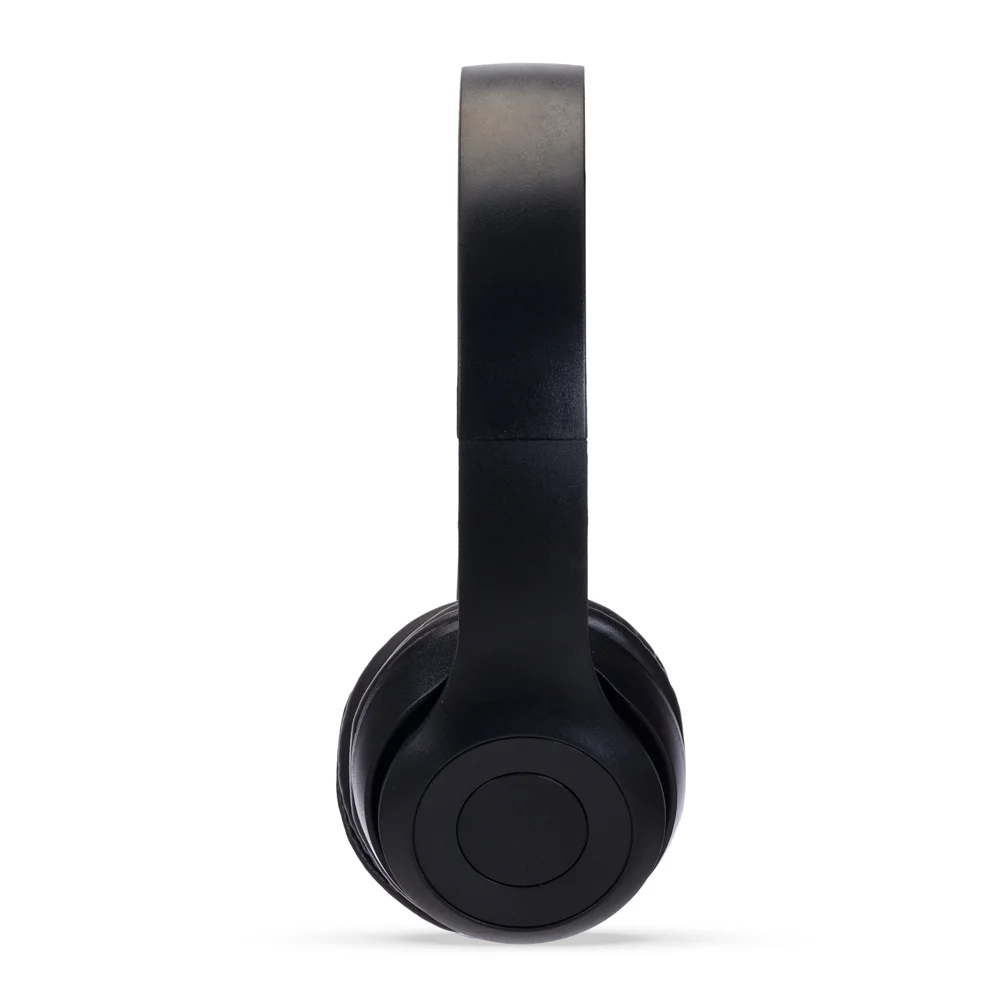 Fone de Ouvido Bluetooth Fosco L002068