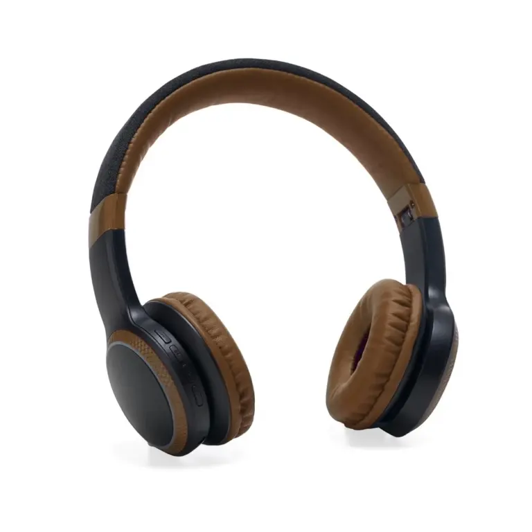 Fone de Ouvido Bluetooth L004363